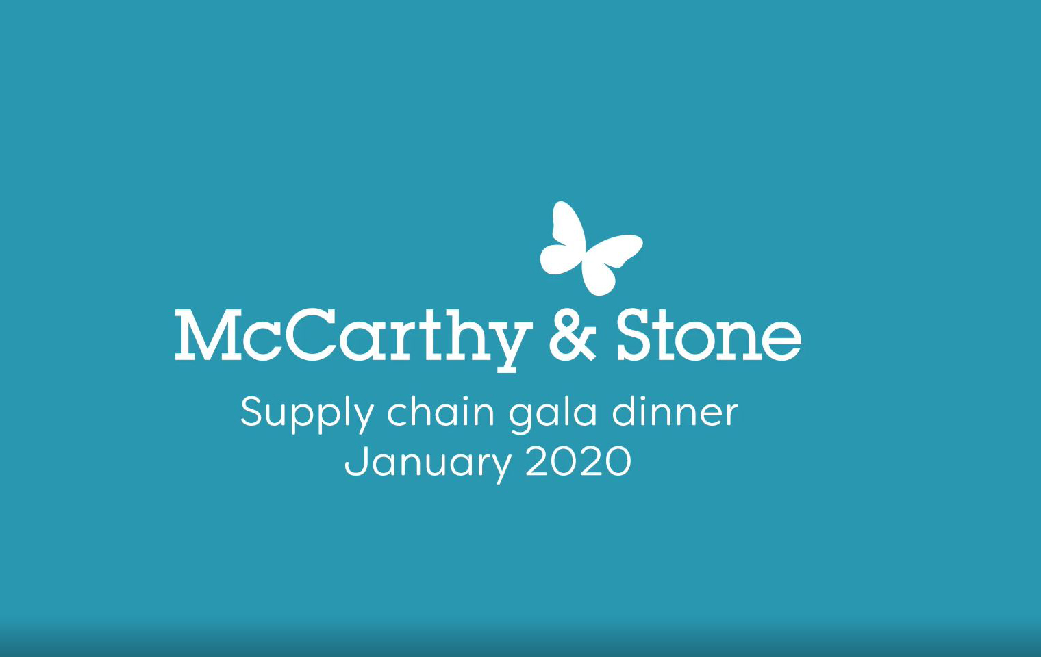mccarthy-stone-supply-chain
